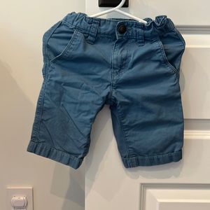 Boys Size 3T Old Navy Shorts